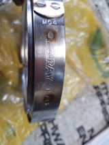 CAT V BAND CLAMP 2840671 284-0671