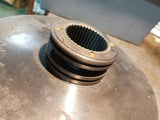 John Deere RE20644 DRUM