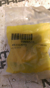 JOHN DEERE 19M8531