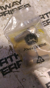 JOHN DEERE 19M8531