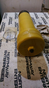 CATERPILLAR 348-8315 HOUSING