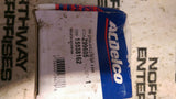 AC DELCO Bearing - GM 15538162