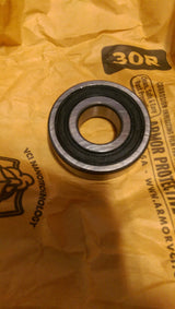 AC DELCO Bearing - GM 15538162