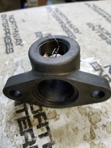 CATERPILLAR 6I-0724: 1 - 1/2" x 1 - 11" Drain Plug Elbow Adapter  6I0724
