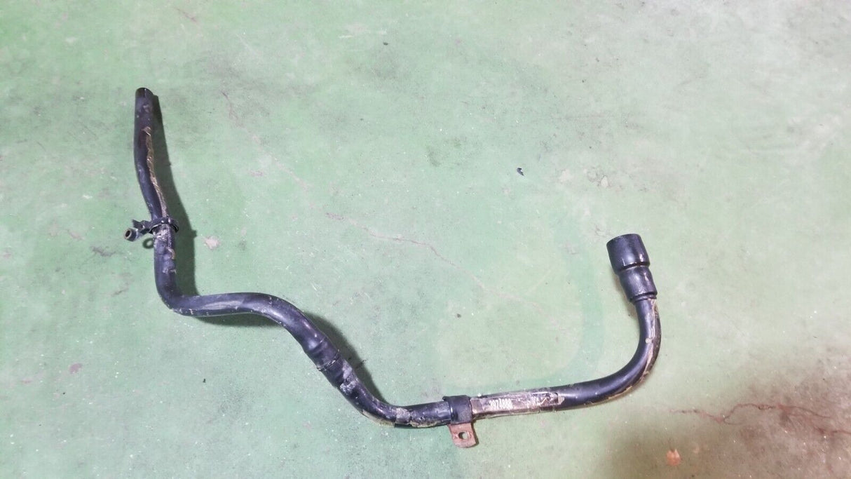 3974888 5.9L CUMMINS CRANK CASE VENT TUBE CCV BREATHER TUBE