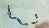 3974888 5.9L CUMMINS CRANK CASE VENT TUBE CCV BREATHER TUBE