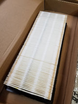 353-5058 CATERPILLAR FILTER ELEMENT 3535058