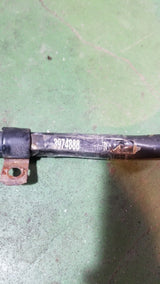 3974888 5.9L CUMMINS CRANK CASE VENT TUBE CCV BREATHER TUBE