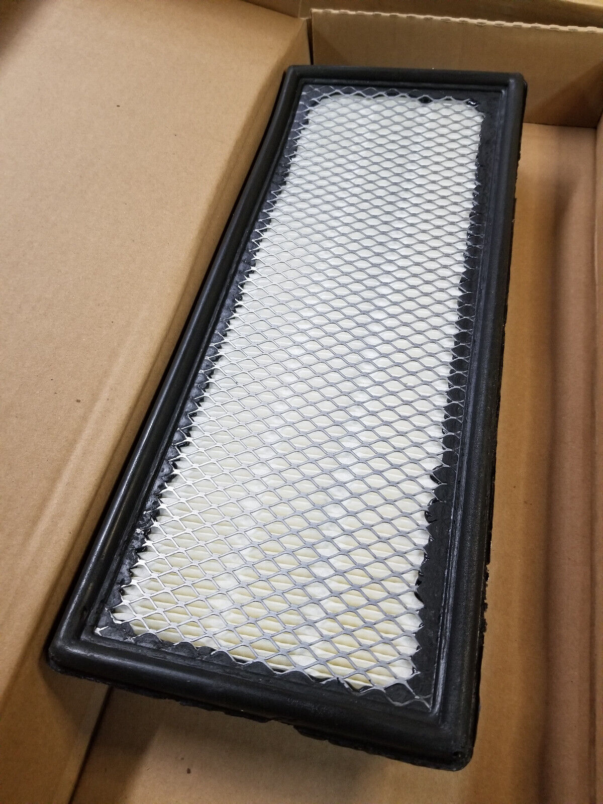 353-5058 CATERPILLAR FILTER ELEMENT 3535058