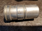 9V-6167 Caterpillar 75.40mm Long Groove Pin 9v6167