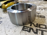 TT176409 JOHN DEERE STEERING CYLINDER SPACER