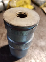 9V-6167 Caterpillar 75.40mm Long Groove Pin 9v6167