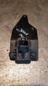 ford Super Duty f-350 6.0 Power Stroke Map Sensor 2003 - 2004 Oem 3C3A-9S428-BB