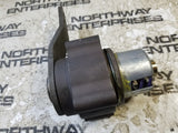 HAYES 00-13806 CLOCKWISE BRAKE ACTUATOR HAYES