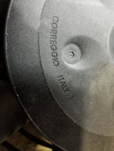 SkyJack Part # 207428 - Fan for 160800