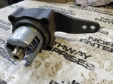 HAYES 00-13806 CLOCKWISE BRAKE ACTUATOR HAYES