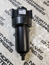 Prep-Air II Filters (Particulate/Coalescing) 12F47HC 1129477 112-9477