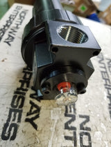 Prep-Air II Filters (Particulate/Coalescing) 12F47HC 1129477 112-9477