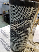 326-7963 CATERPILLAR CABIN AIR FILTER 3267963