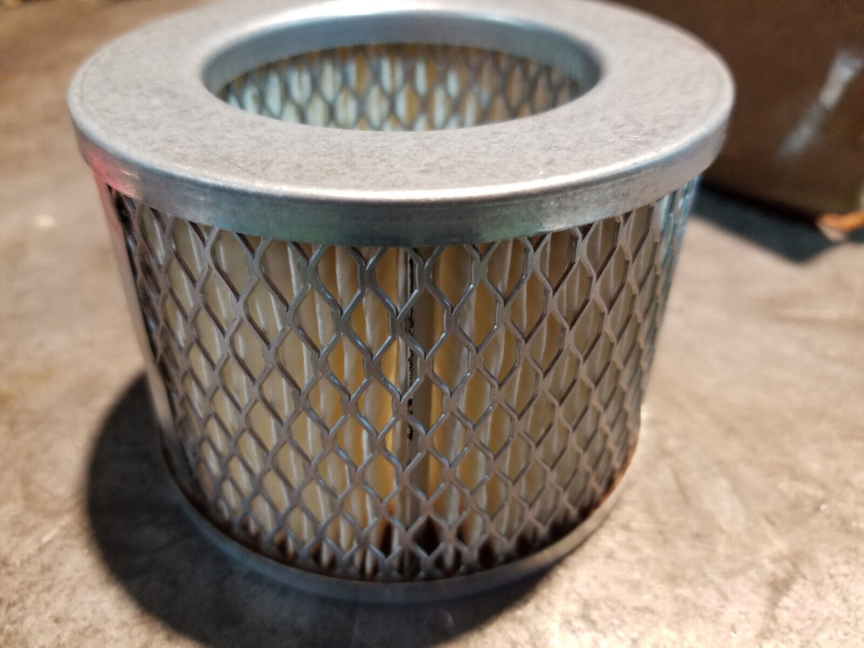 VACUWORKX 7401-000 7401000 PT7401-000