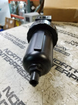 Prep-Air II Filters (Particulate/Coalescing) 12F47HC 1129477 112-9477