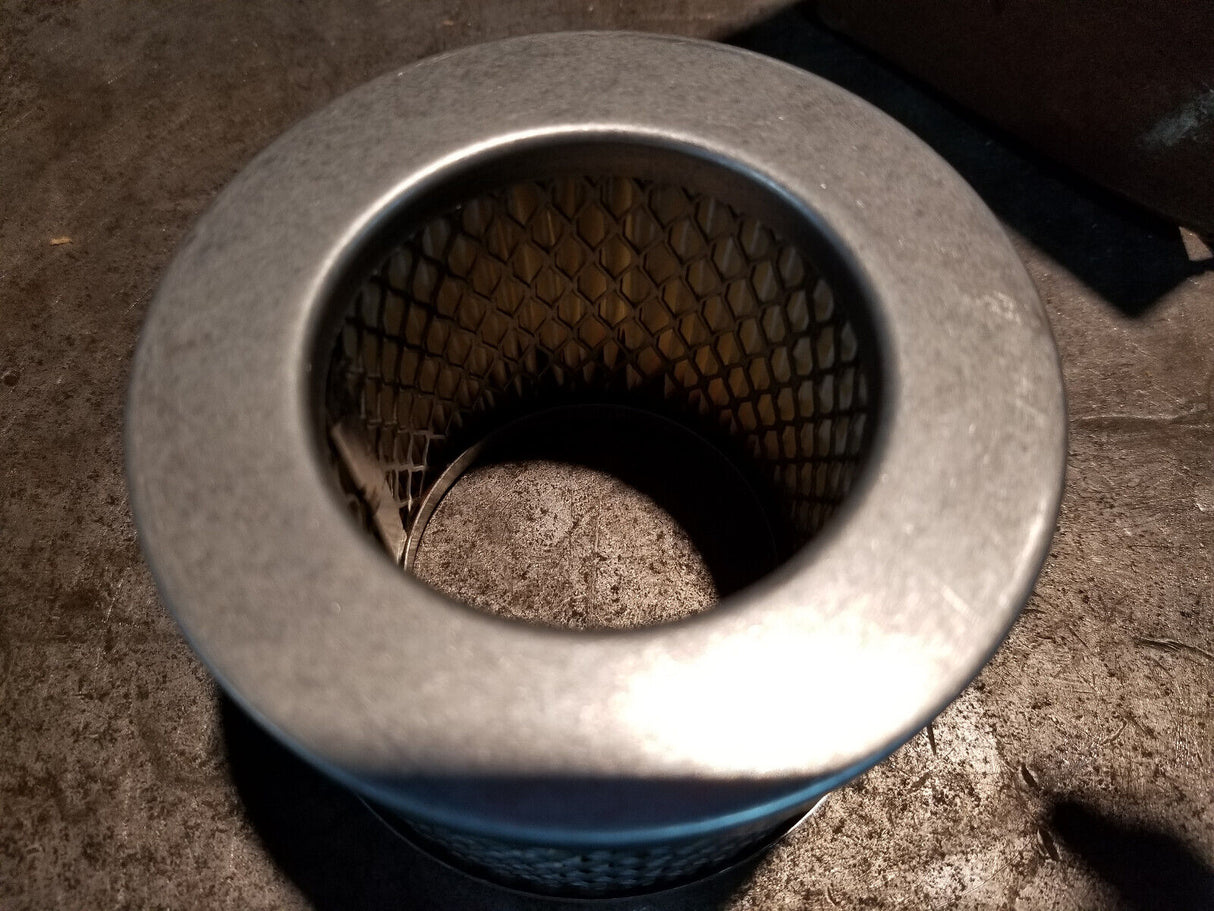 VACUWORKX 7401-000 7401000 PT7401-000