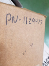 Prep-Air II Filters (Particulate/Coalescing) 12F47HC 1129477 112-9477