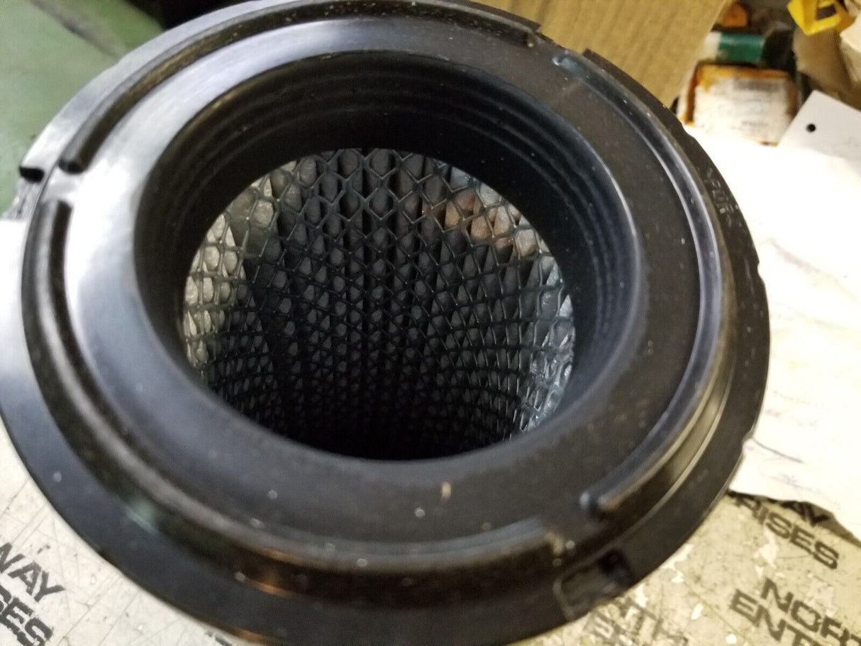 326-7963 CATERPILLAR CABIN AIR FILTER 3267963