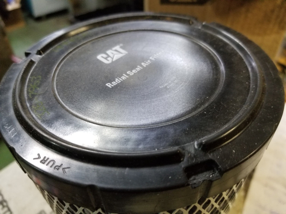 326-7963 CATERPILLAR CABIN AIR FILTER 3267963