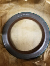 137-5532 CATERPILLAR SEAL