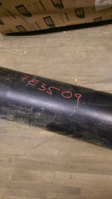 CATERPILLAR 7E3509 7E-3509 EXHAUST PIPE STACK