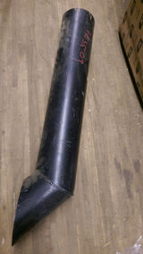 CATERPILLAR 7E3509 7E-3509 EXHAUST PIPE STACK