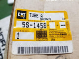 GENUWINE CAT 5S-1458 5S1458 TUBE ASSEBLY