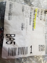 Lot of 2 pc MOUSER 571-4016-9-96s   HD16-9-96S  Circular Connector, HD10 Series