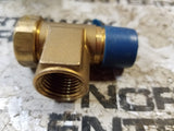 GENUINE CAT 2S-5100 SWITCH ASSEMBLY 2S5100