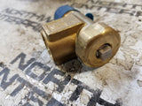 GENUINE CAT 2S-5100 SWITCH ASSEMBLY 2S5100