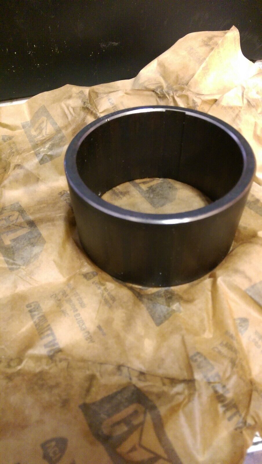 CATERPILLAR 9J-5284 SLEEVE BEARING (BUSHING) 9J5284