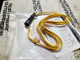 B48154 Frost Fighter Beckett Honeywell CAD Cell 7135U