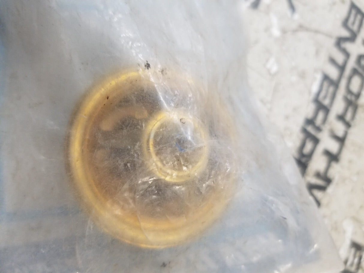 Quicksilver Mercury Marine MerCruiser 863358T 160 degree thermostat