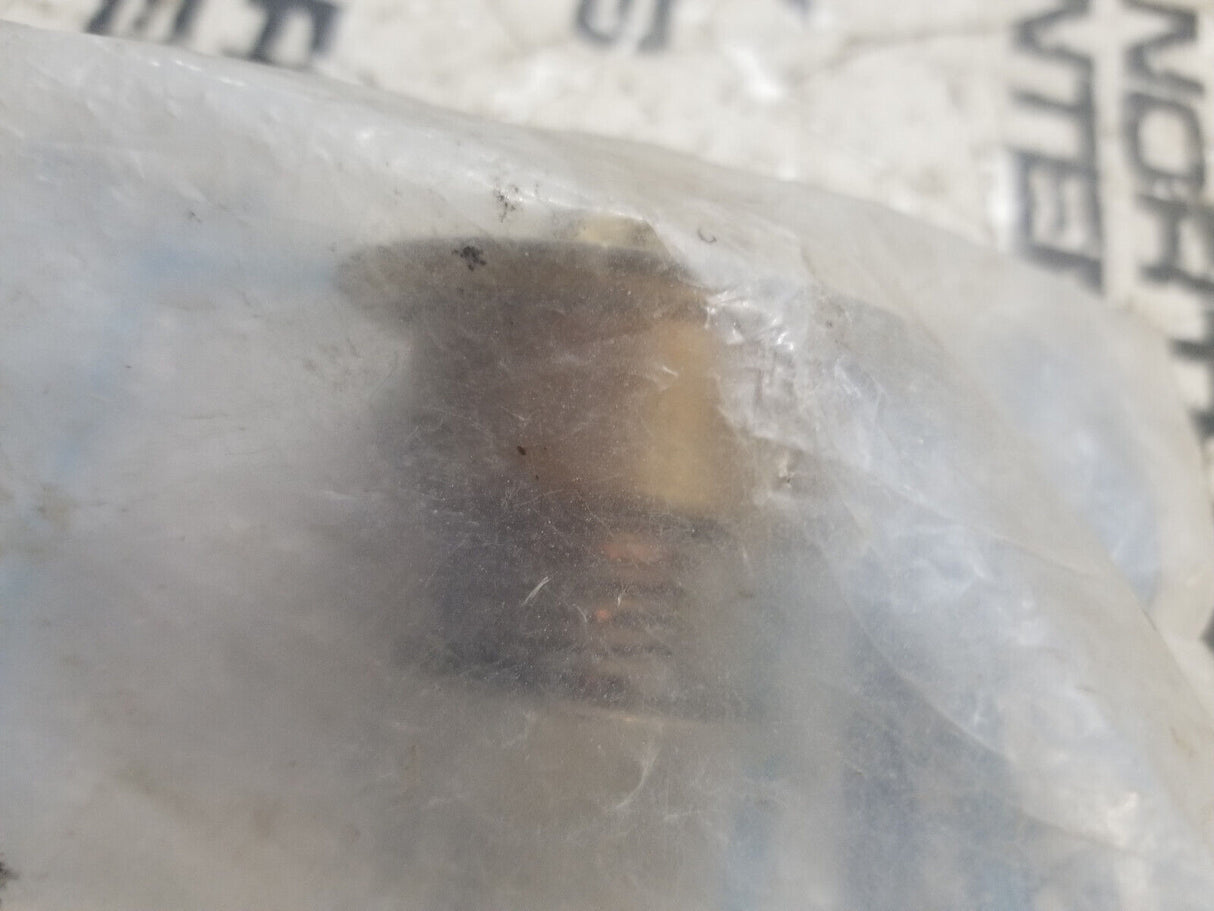 Quicksilver Mercury Marine MerCruiser 863358T 160 degree thermostat