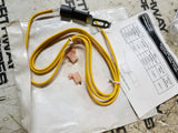 B48154 Frost Fighter Beckett Honeywell CAD Cell 7135U