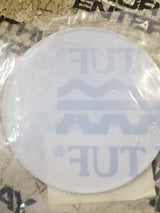 Quicksilver Mercury 801763857 Window