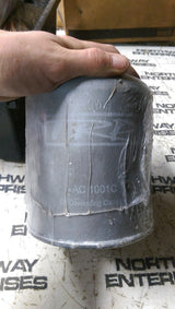 TRP AC1001C Air Dryer CARTRIDGE-OIL COALESCING For Wabco 432 901 255