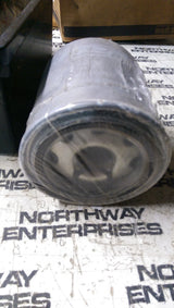 TRP AC1001C Air Dryer CARTRIDGE-OIL COALESCING For Wabco 432 901 255