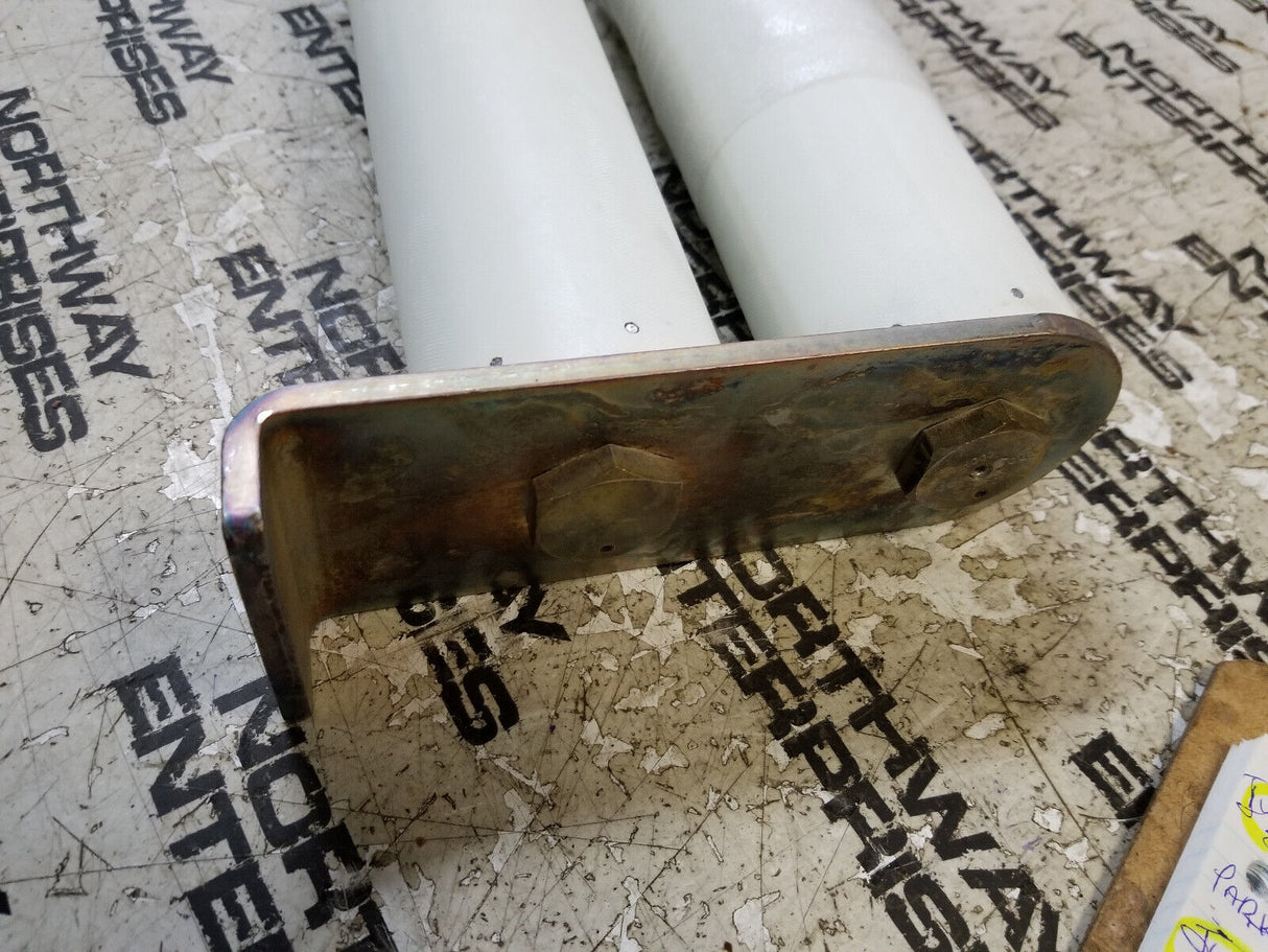 478-0860 4780860 FUSE