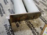 478-0860 4780860 FUSE