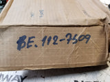 478-0860 4780860 FUSE