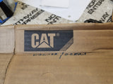 478-0860 4780860 FUSE