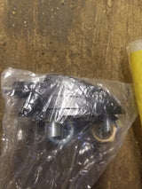 JOHN DEERE re168454