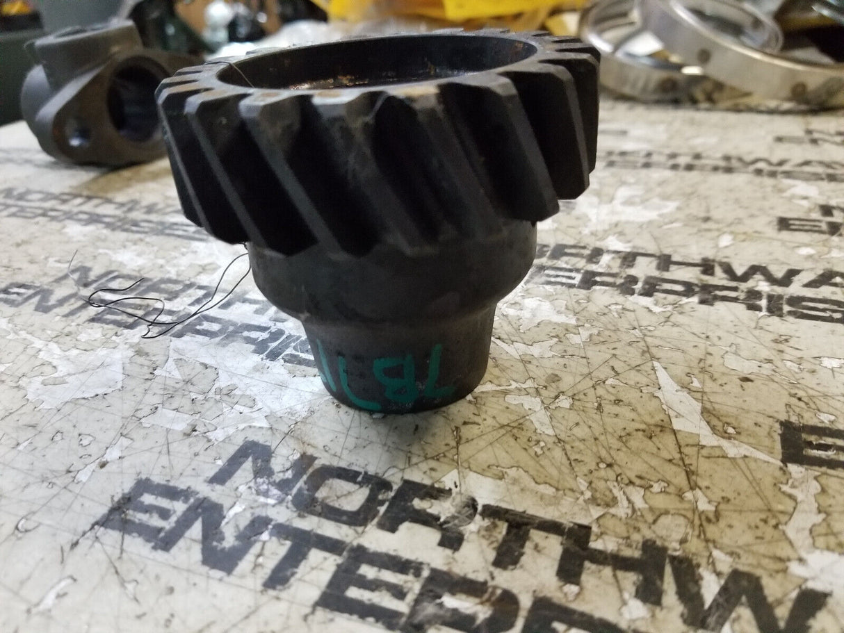 CATERPILLAR 7B-7170 GEAR 7B7170